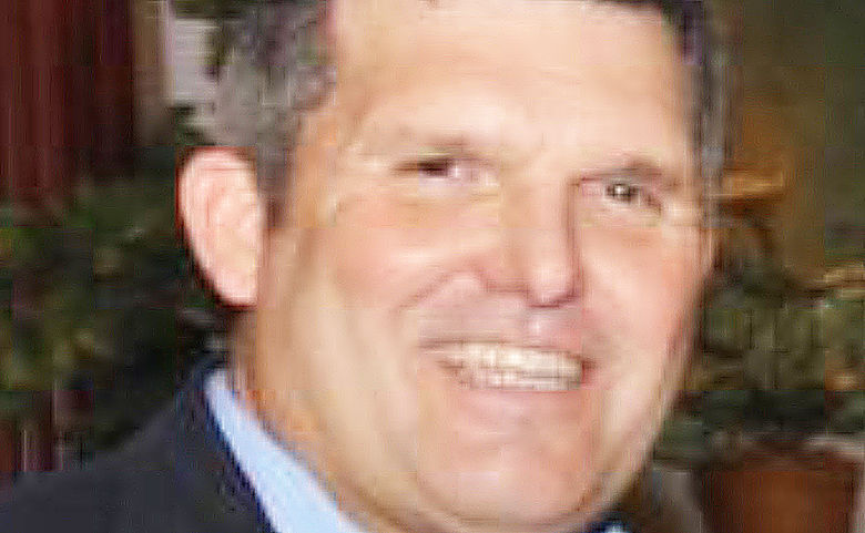 Dennis Lee Smith, 51, Festus